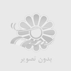 رولیک